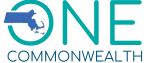 cropped-ONE-COMMONWEALTH-LOGO-final.png